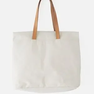 MAKR Foldtop Weekender Bag - Thumbnail 3
